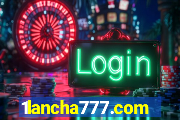 1lancha777.com