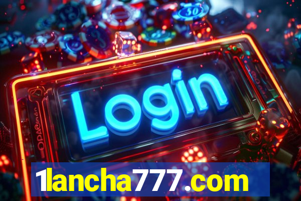 1lancha777.com