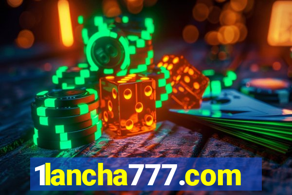 1lancha777.com