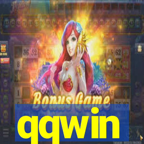 qqwin