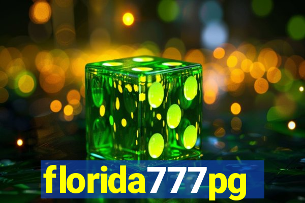 florida777pg