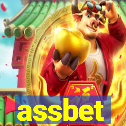 assbet