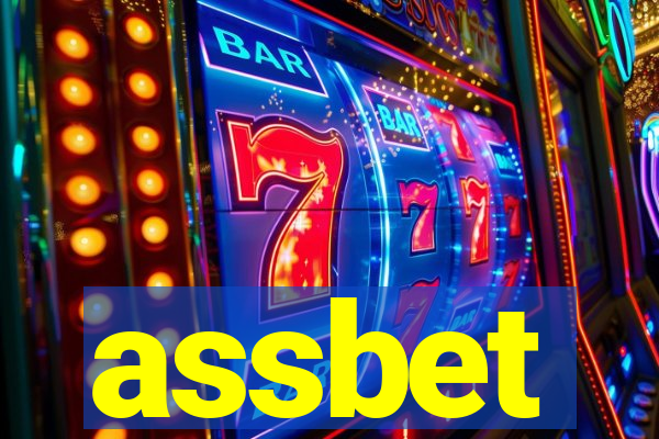 assbet