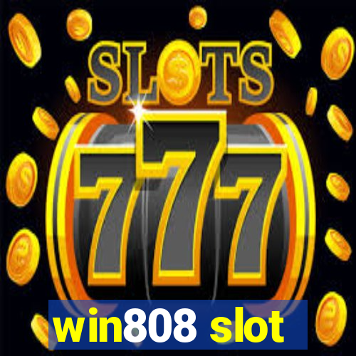 win808 slot