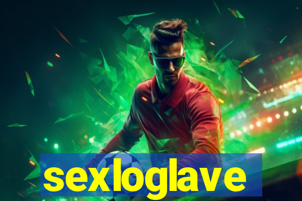 sexloglave