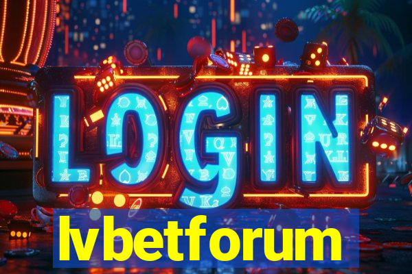 lvbetforum