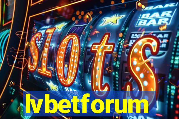 lvbetforum