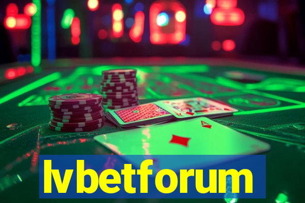 lvbetforum