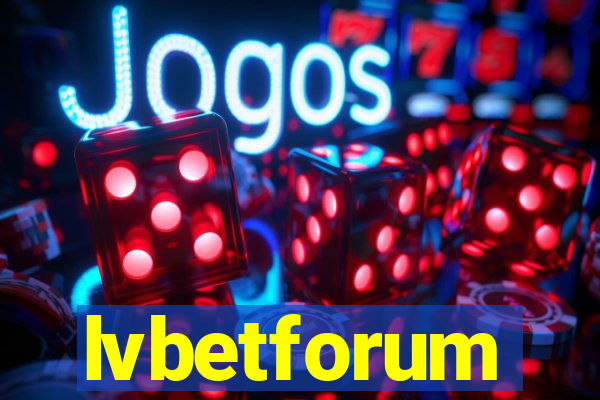 lvbetforum