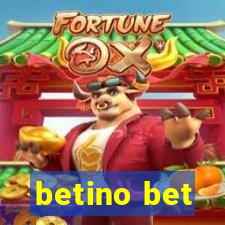 betino bet