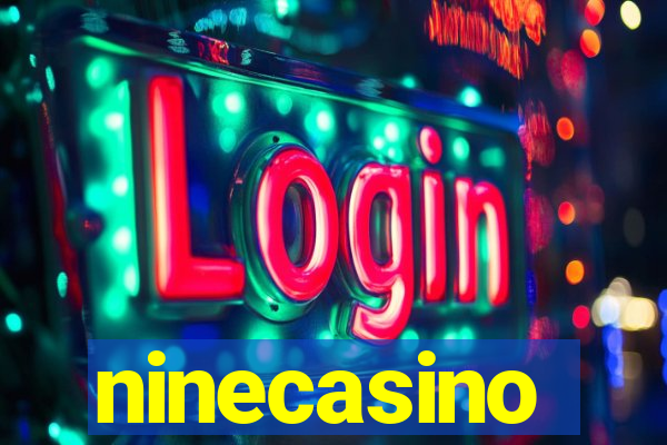 ninecasino