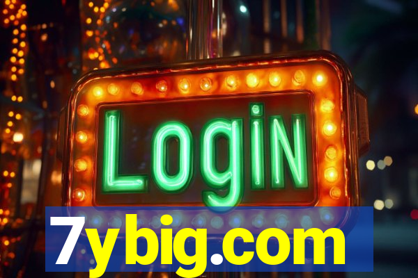 7ybig.com