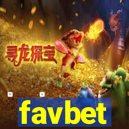 favbet