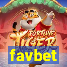 favbet