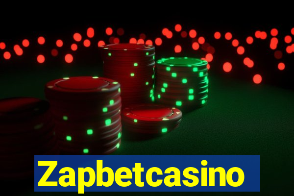 Zapbetcasino