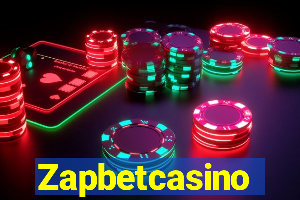 Zapbetcasino