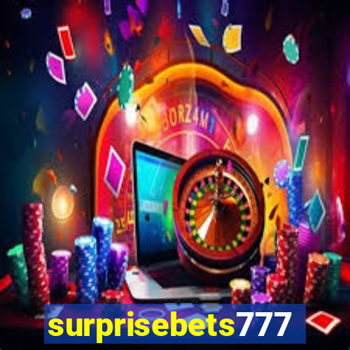 surprisebets777