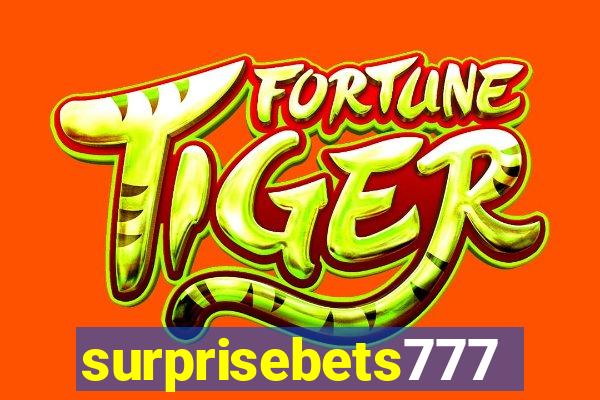 surprisebets777