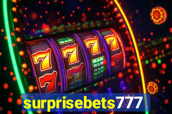 surprisebets777