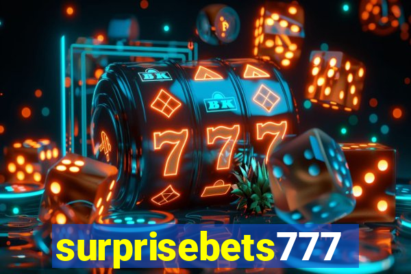 surprisebets777