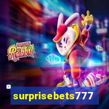 surprisebets777