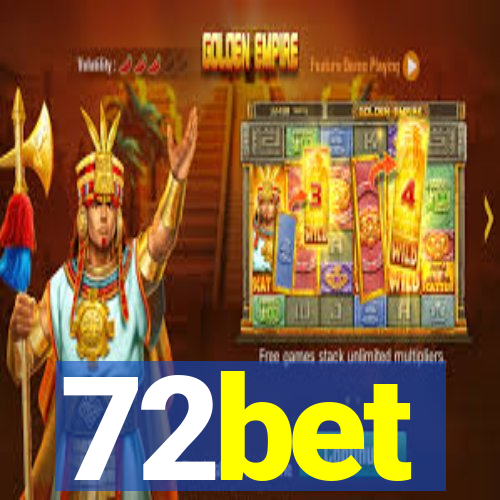 72bet