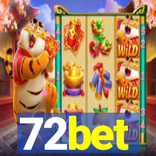 72bet