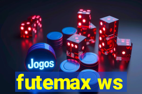 futemax ws