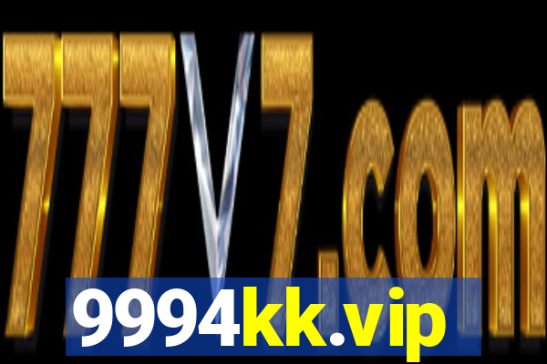 9994kk.vip