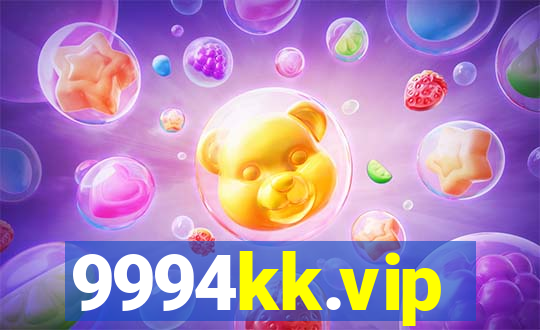 9994kk.vip