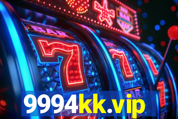 9994kk.vip