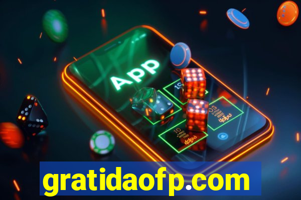 gratidaofp.com