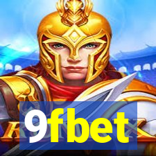 9fbet