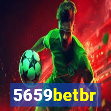 5659betbr