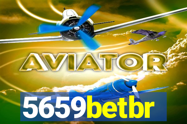 5659betbr