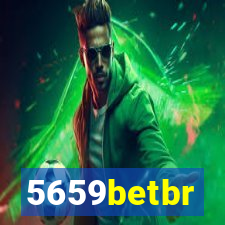 5659betbr