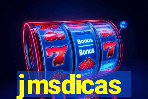 jmsdicas