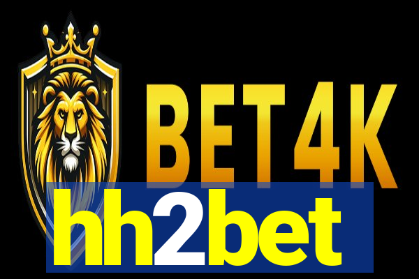 hh2bet