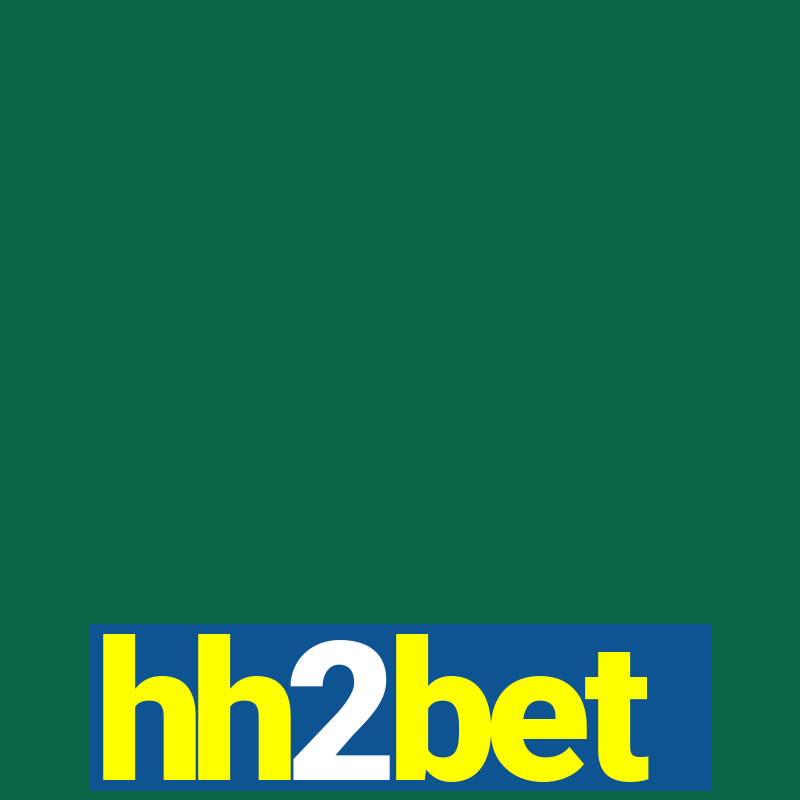 hh2bet