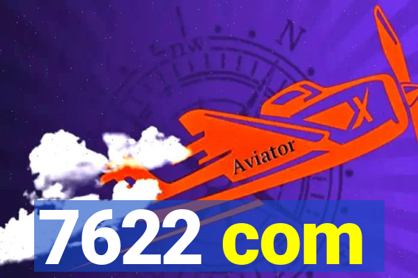 7622 com