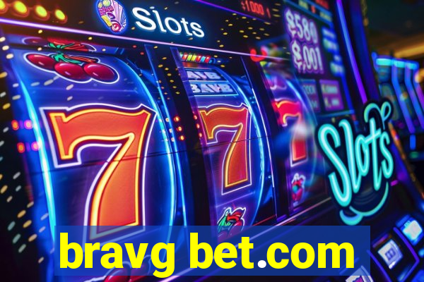 bravg bet.com