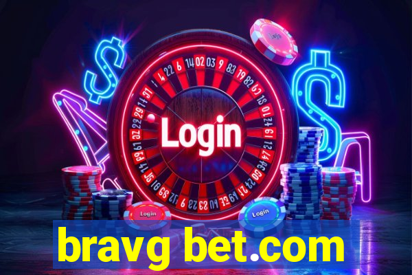 bravg bet.com