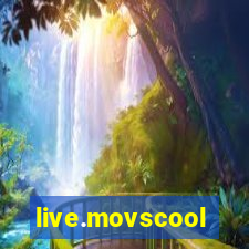 live.movscool