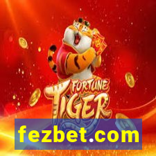 fezbet.com