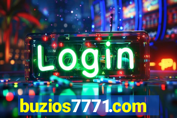 buzios7771.com