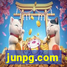 junpg.com