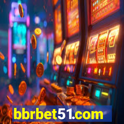 bbrbet51.com