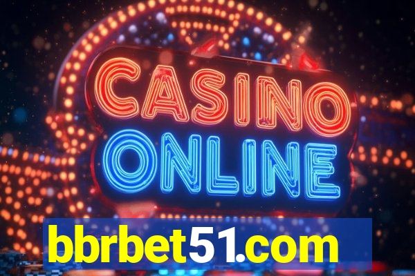 bbrbet51.com