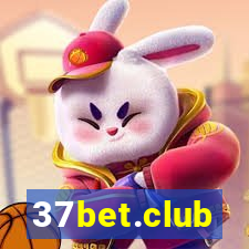 37bet.club