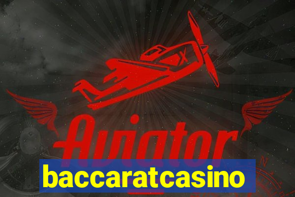 baccaratcasino